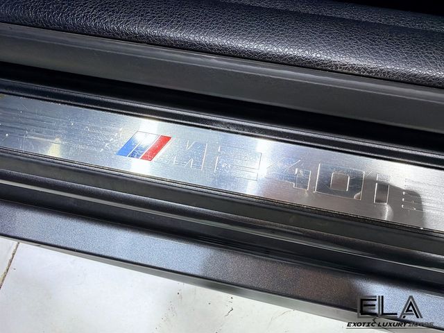 2017 BMW 2 Series M240i - 22983568 - 32