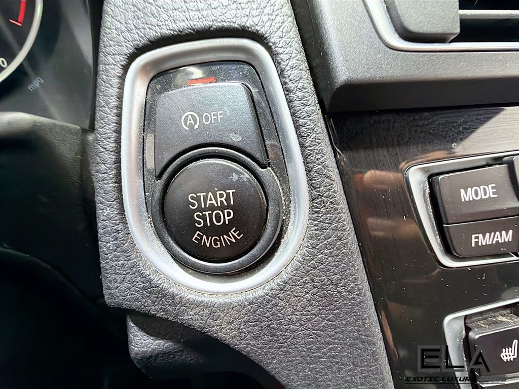 2017 BMW 2 Series M240i - 22983568 - 34