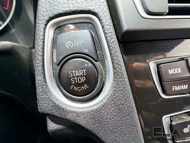 2017 BMW 2 Series M240i - 22983568 - 34