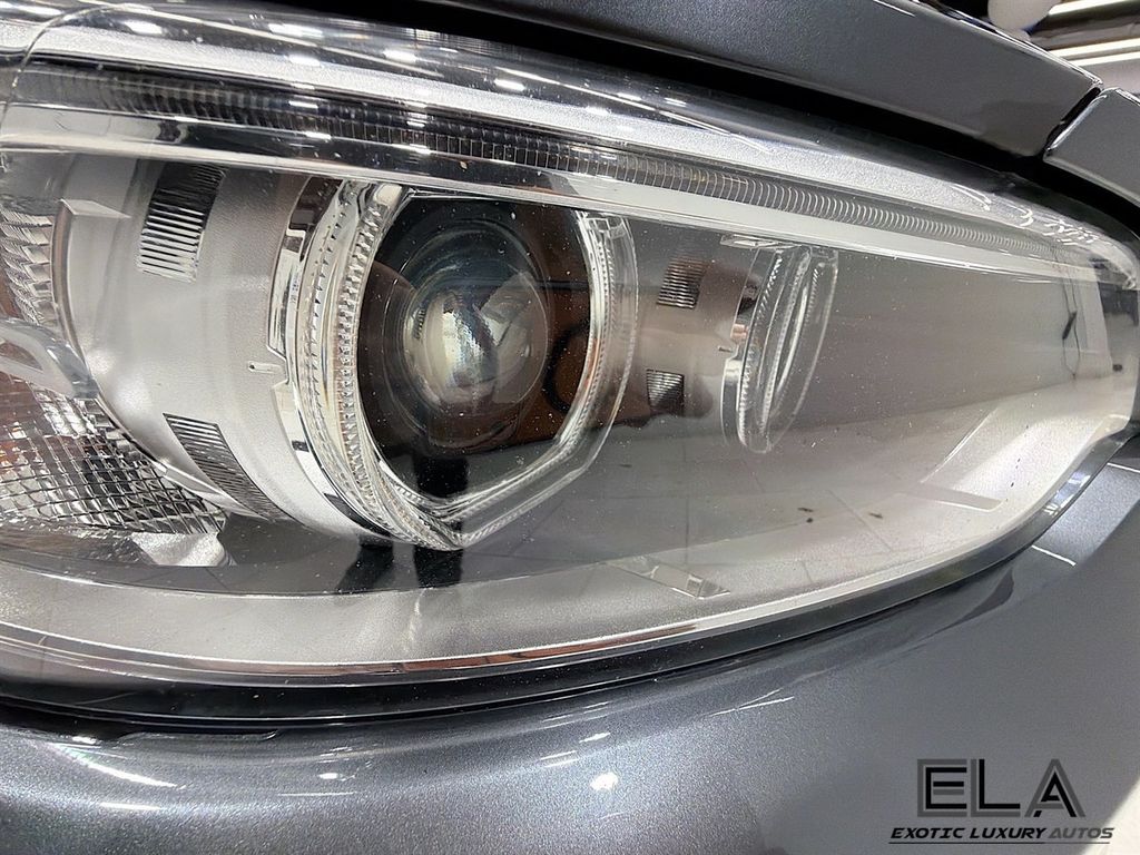 2017 BMW 2 Series M240i - 22983568 - 35