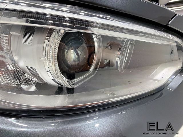 2017 BMW 2 Series M240i - 22983568 - 35