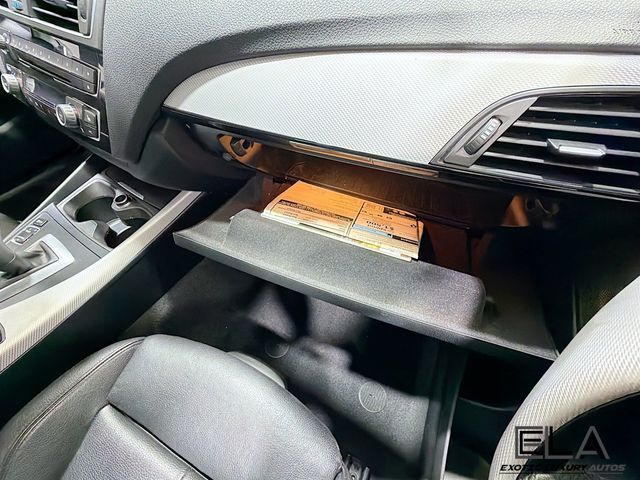 2017 BMW 2 Series M240i - 22983568 - 36