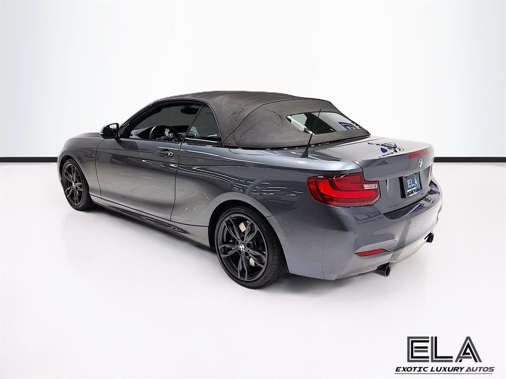 2017 BMW 2 Series M240i - 22983568 - 42