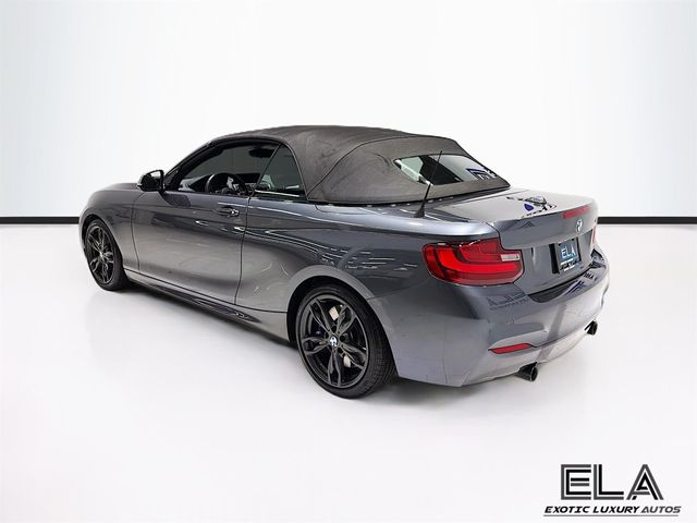 2017 BMW 2 Series M240i - 22983568 - 42