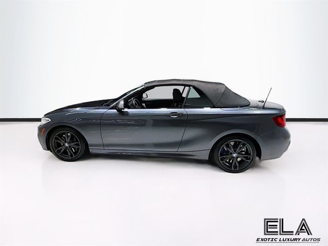 2017 BMW 2 Series M240i - 22983568 - 44