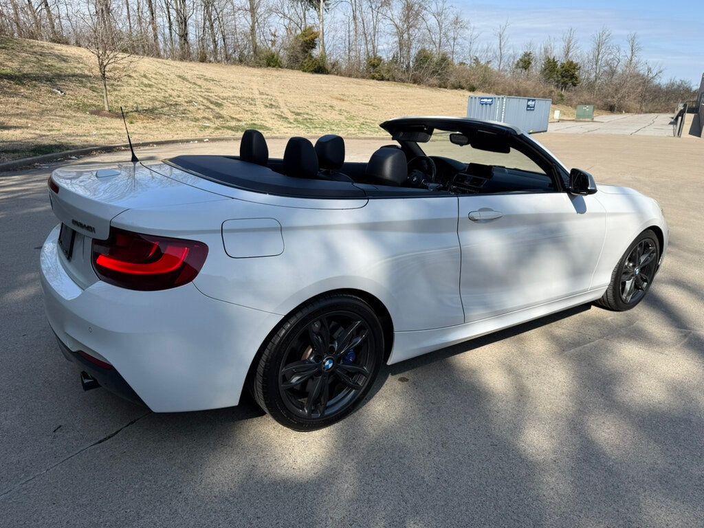 2017 BMW 2 Series M240i - 22988151 - 13