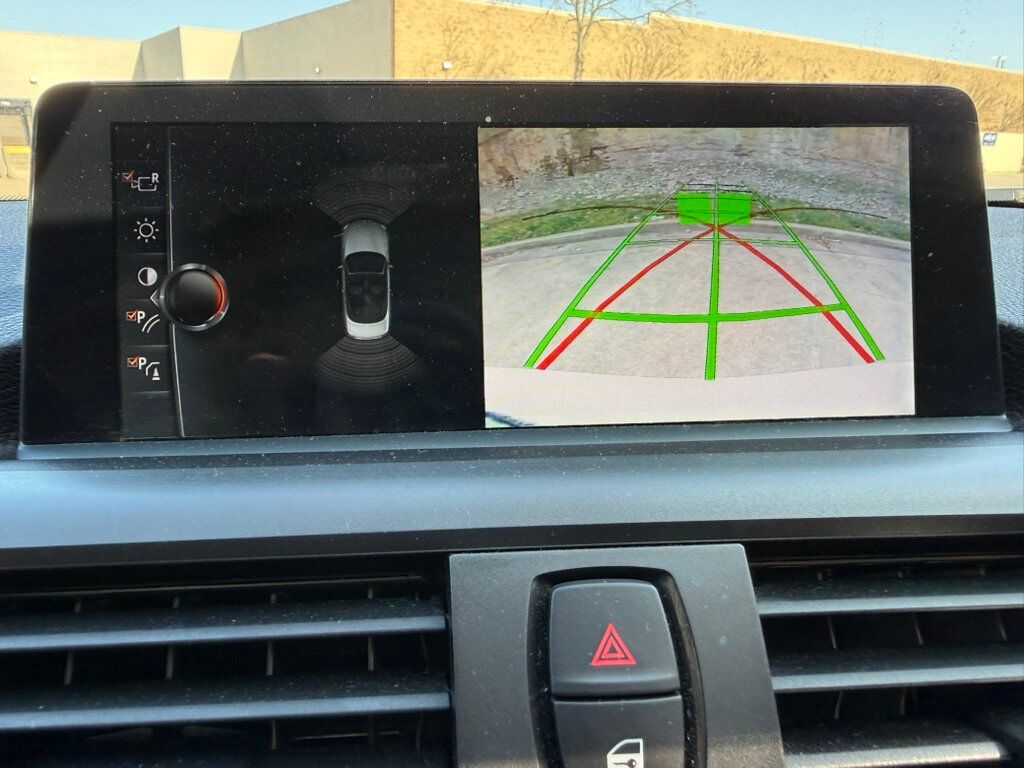 2017 BMW 2 Series M240i - 22988151 - 21