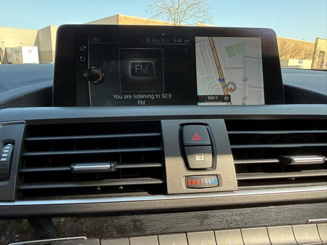 2017 BMW 2 Series M240i - 22988151 - 22