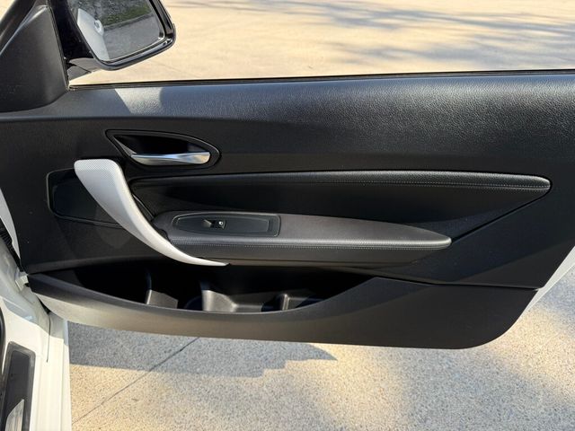 2017 BMW 2 Series M240i - 22988151 - 24