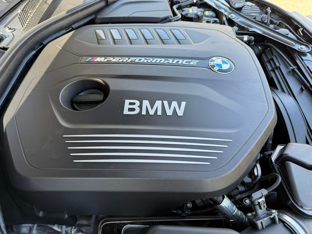 2017 BMW 2 Series M240i - 22988151 - 32