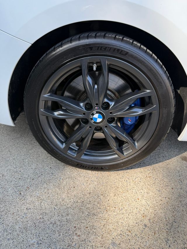 2017 BMW 2 Series M240i - 22988151 - 34