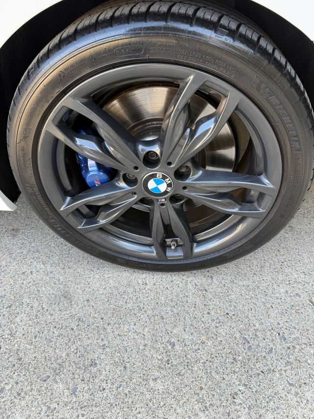 2017 BMW 2 Series M240i - 22988151 - 35