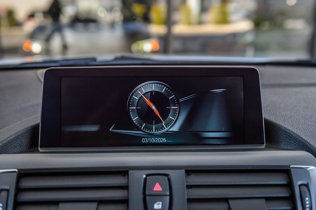 2017 BMW 2 Series M240i CONVERTIBLE - WHITE ON RED - NAV - BACKUP CAM - GORGEOUS - 22994333 - 24