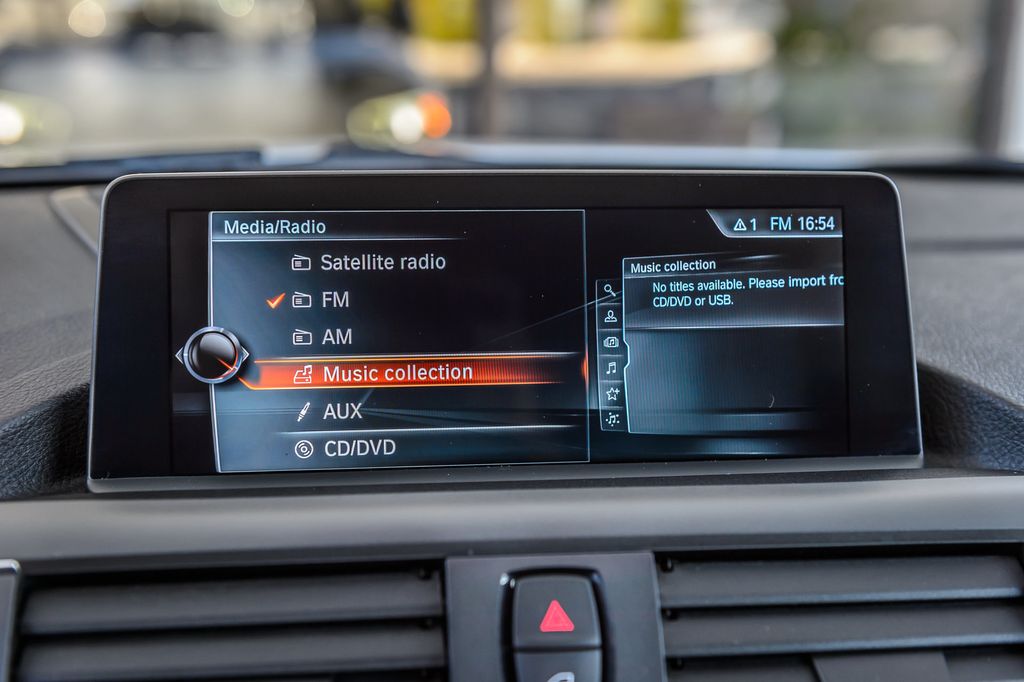 2017 BMW 2 Series M240i CONVERTIBLE - WHITE ON RED - NAV - BACKUP CAM - GORGEOUS - 22994333 - 27