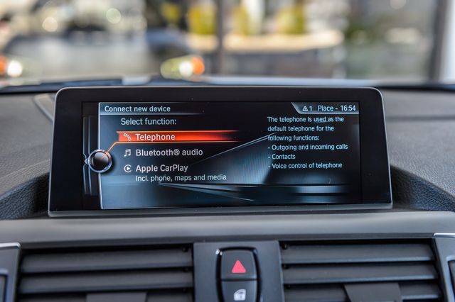 2017 BMW 2 Series M240i CONVERTIBLE - WHITE ON RED - NAV - BACKUP CAM - GORGEOUS - 22994333 - 28