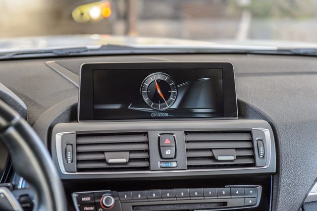 2017 BMW 2 Series M240i CONVERTIBLE - WHITE ON RED - NAV - BACKUP CAM - GORGEOUS - 22994333 - 37