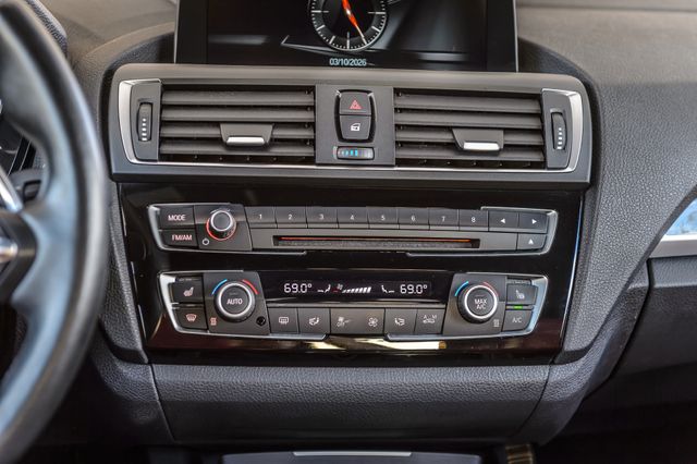 2017 BMW 2 Series M240i CONVERTIBLE - WHITE ON RED - NAV - BACKUP CAM - GORGEOUS - 22994333 - 38