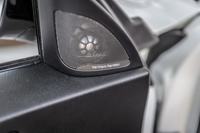 2017 BMW 2 Series M240i CONVERTIBLE - WHITE ON RED - NAV - BACKUP CAM - GORGEOUS - 22994333 - 53