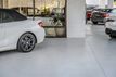 2017 BMW 2 Series M240i CONVERTIBLE - WHITE ON RED - NAV - BACKUP CAM - GORGEOUS - 22994333 - 60