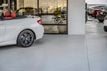 2017 BMW 2 Series M240i CONVERTIBLE - WHITE ON RED - NAV - BACKUP CAM - GORGEOUS - 22994333 - 61