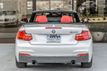 2017 BMW 2 Series M240i - NAV - BACKUP CAM - BLUETOOTH - BEST COLORS - 22311999 - 14