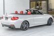 2017 BMW 2 Series M240i - NAV - BACKUP CAM - BLUETOOTH - BEST COLORS - 22311999 - 16