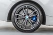 2017 BMW 2 Series M240i - NAV - BACKUP CAM - BLUETOOTH - BEST COLORS - 22311999 - 22