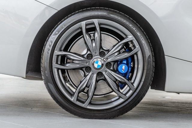 2017 BMW 2 Series M240i - NAV - BACKUP CAM - BLUETOOTH - BEST COLORS - 22311999 - 22