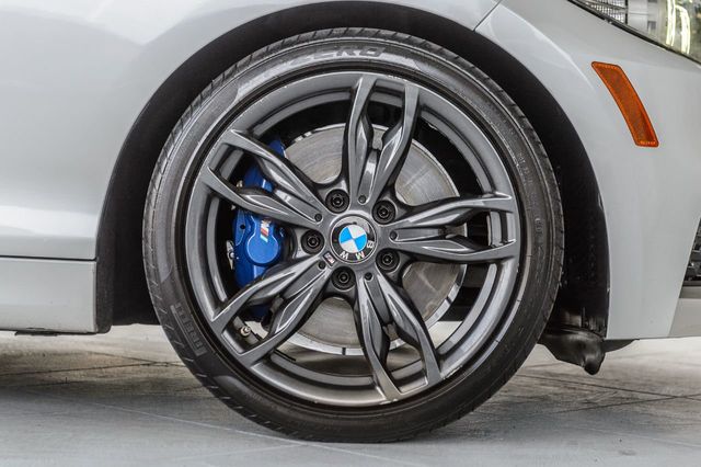 2017 BMW 2 Series M240i - NAV - BACKUP CAM - BLUETOOTH - BEST COLORS - 22311999 - 23
