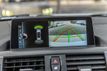 2017 BMW 2 Series M240i - NAV - BACKUP CAM - BLUETOOTH - BEST COLORS - 22311999 - 30