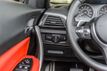 2017 BMW 2 Series M240i - NAV - BACKUP CAM - BLUETOOTH - BEST COLORS - 22311999 - 33