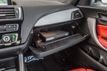 2017 BMW 2 Series M240i - NAV - BACKUP CAM - BLUETOOTH - BEST COLORS - 22311999 - 42