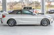 2017 BMW 2 Series M240i - NAV - BACKUP CAM - BLUETOOTH - BEST COLORS - 22311999 - 55