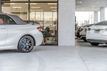 2017 BMW 2 Series M240i - NAV - BACKUP CAM - BLUETOOTH - BEST COLORS - 22311999 - 59
