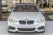 2017 BMW 2 Series M240i - NAV - BACKUP CAM - BLUETOOTH - BEST COLORS - 22311999 - 7