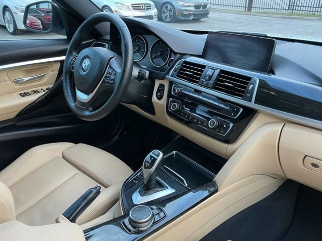 2017 BMW 3 Series 2017 BMW 3 SERIES 330I 4D SPORT SEDAN GREAT-DEAL 615-730-9991 - 22774217 - 14