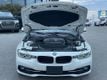 2017 BMW 3 Series 2017 BMW 3 SERIES 330I 4D SPORT SEDAN GREAT-DEAL 615-730-9991 - 22774217 - 23