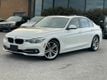 2017 BMW 3 Series 2017 BMW 3 SERIES 330I 4D SPORT SEDAN GREAT-DEAL 615-730-9991 - 22774217 - 25