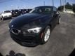 2017 BMW 3 Series 320i - 22918028 - 0