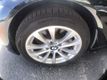 2017 BMW 3 Series 320i - 22918028 - 9