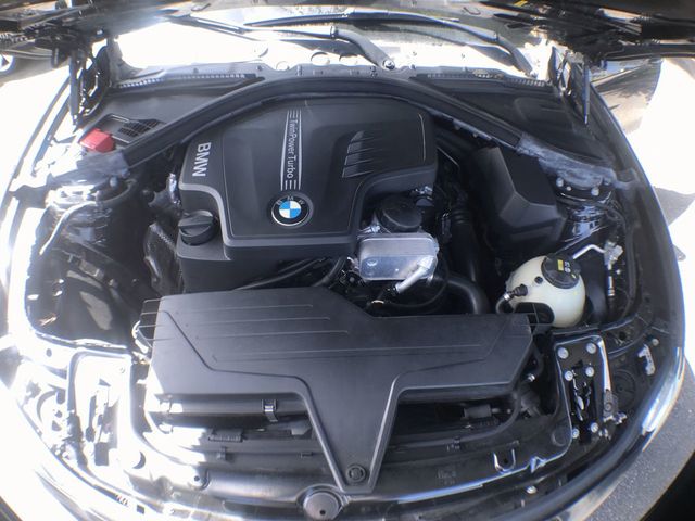 2017 BMW 3 Series 320i - 22918028 - 10