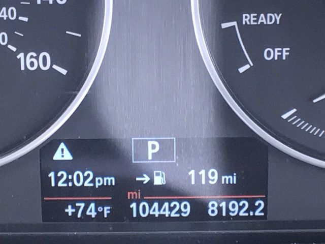 2017 BMW 3 Series 320i - 22918028 - 15