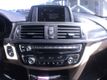 2017 BMW 3 Series 320i - 22918028 - 16
