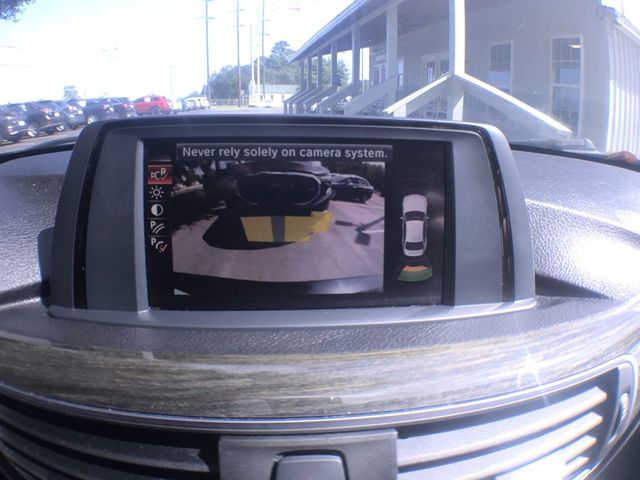 2017 BMW 3 Series 320i - 22918028 - 17