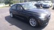 2017 BMW 3 Series 320i - 22918028 - 1