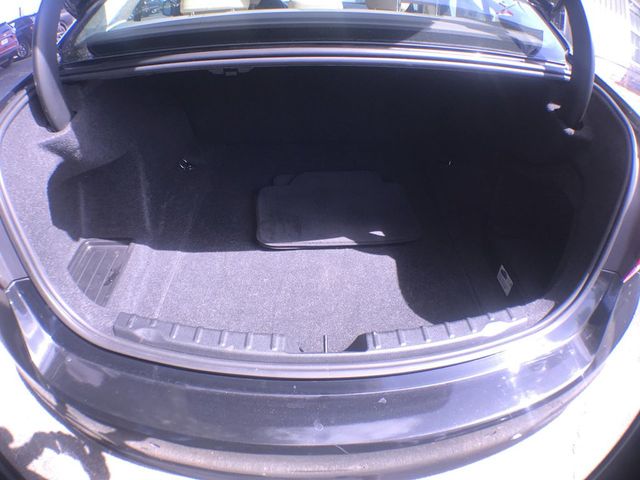 2017 BMW 3 Series 320i - 22918028 - 21