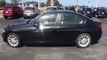 2017 BMW 3 Series 320i - 22918028 - 4