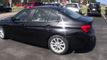 2017 BMW 3 Series 320i - 22918028 - 5