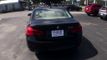 2017 BMW 3 Series 320i - 22918028 - 6