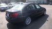 2017 BMW 3 Series 320i - 22918028 - 7